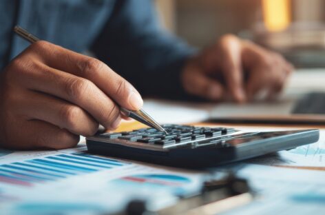 Fisco, le scadenze di maggio per il travel