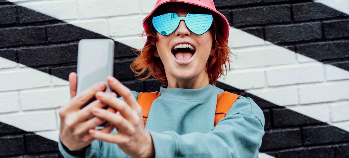 Airbnb recluta creator per le sue Experiences