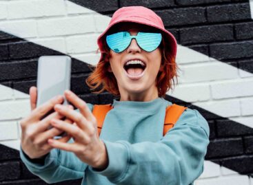 Airbnb recluta creator per le sue Experiences