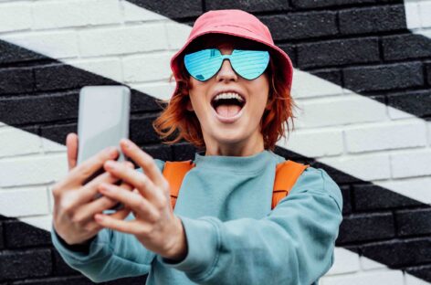 Airbnb recluta creator per le sue Experiences