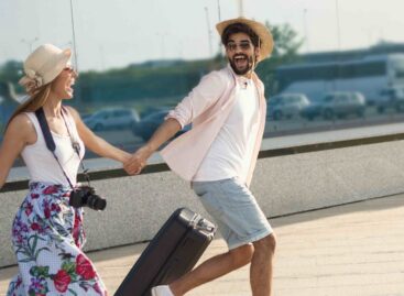Sarà un’estate last minute: <br>i trend in agenzia