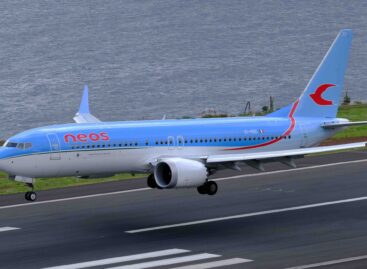 Neos lancia la policy Protection