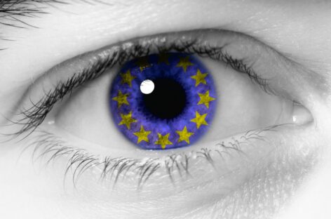 Il caos balneari e gli occhi chiusi dell’Ue