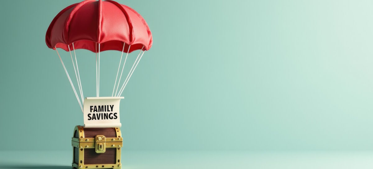 Inflazione, il paracadute del pay later