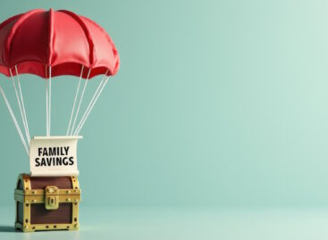 Inflazione, il paracadute del pay later