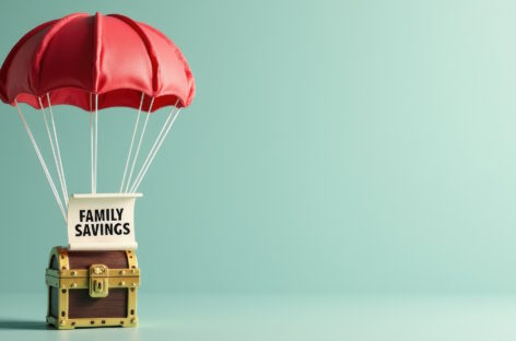 Inflazione, il paracadute del pay later