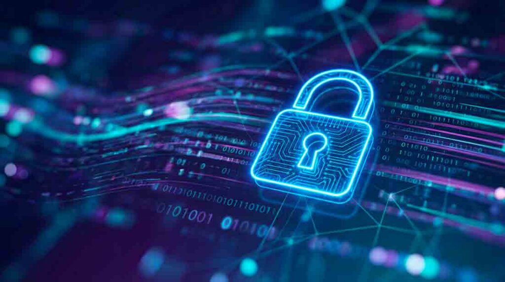 privacy dati big data adobe