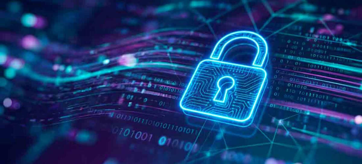 Amadeus, maxi multa da 18 milioni: “Privacy violata”