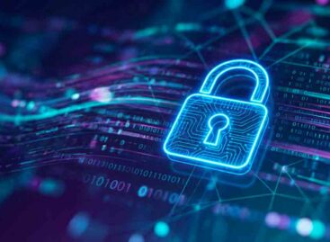 Amadeus, maxi multa da 18 milioni: “Privacy violata”