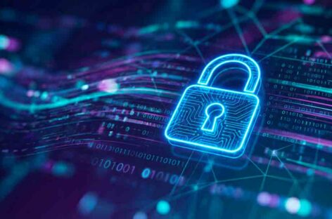 Amadeus, maxi multa da 18 milioni: “Privacy violata”