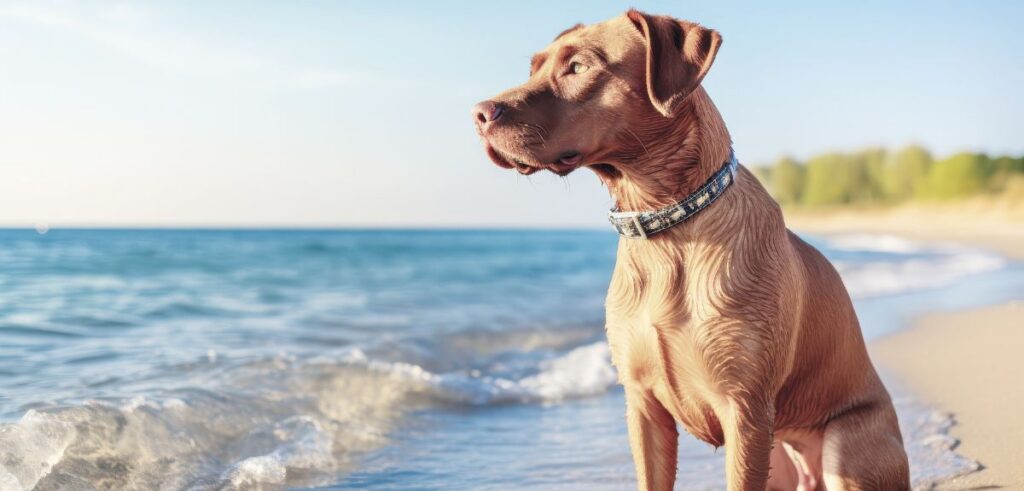 vacanze pet friendly_adobe