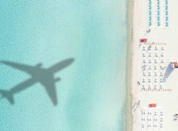 La Sardegna e la (solita)<br> telenovela voli