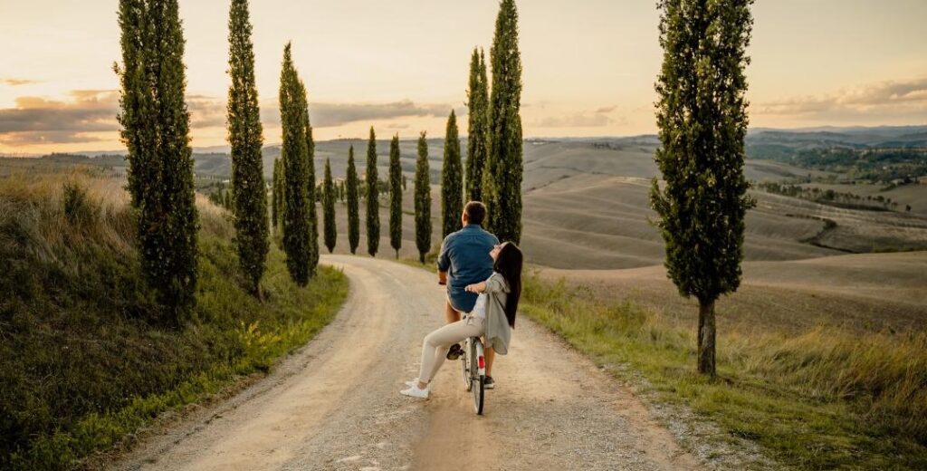 AG Boutique Journey uff. stampa