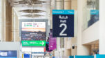 Dubai, lezione di resilienza all’Atm 2026