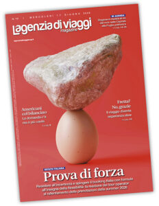 AdV 10 Estate Italiana