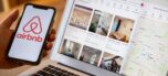 Airbnb testa le cancellazioni last minute gratuite