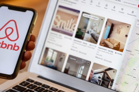 Airbnb testa le cancellazioni last minute gratuite