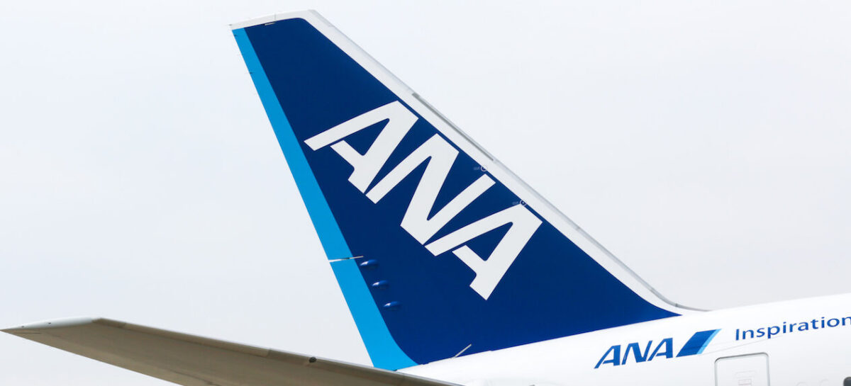 Ana, la quota Saf del volo la decide il passeggero