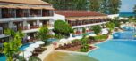 Barceló bissa a Phuket: nuovo hotel a settembre