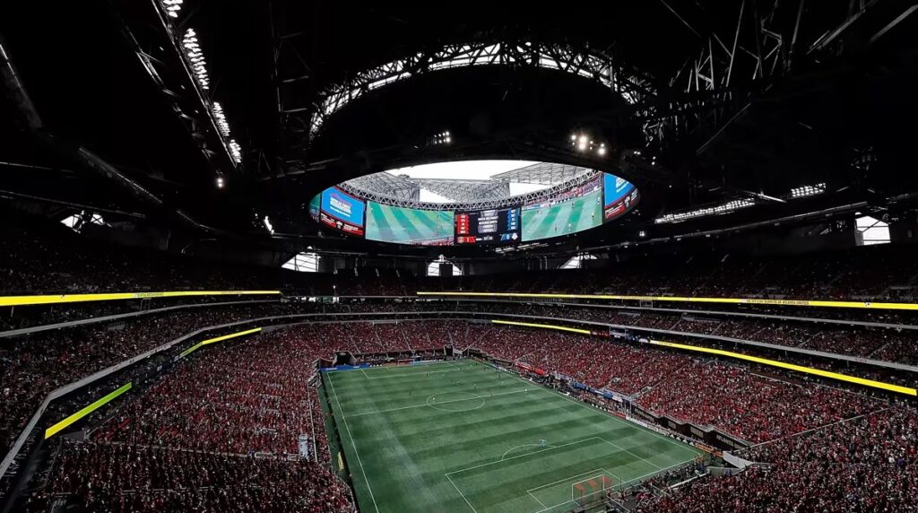 Atlanta_Stadio_Fifa
