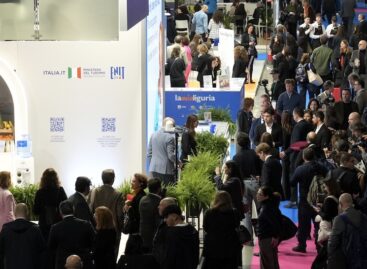 Bit riparte (anche) dalla cultura
