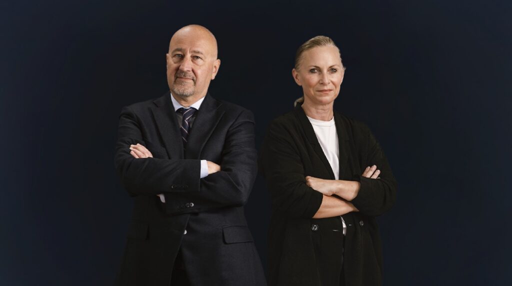 BlueteamFrance-Bettinelli-Quehen_uff.st.