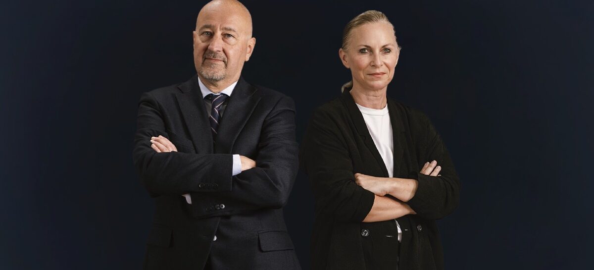 Aci blueteam apre una sede a Parigi