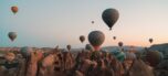 Dall’Andalusia alla Turchia: l’estate di Boscolo Tours