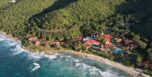 Club Med ritorna in America: aprirà a Sainte-Croix