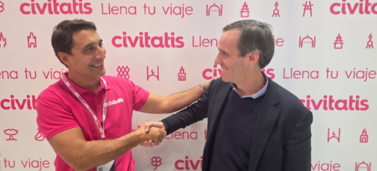 Civitatis si espande in America Latina: accordo con Despegar