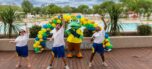 Club del Sole inaugura il parco acquatico di Tenuta Primero Family Resort