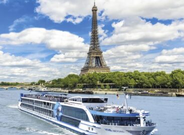 Fretta? No, grazie: parola d’ordine slow travel