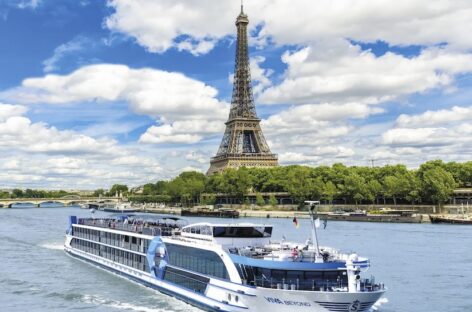 Fretta? No, grazie: parola d’ordine slow travel