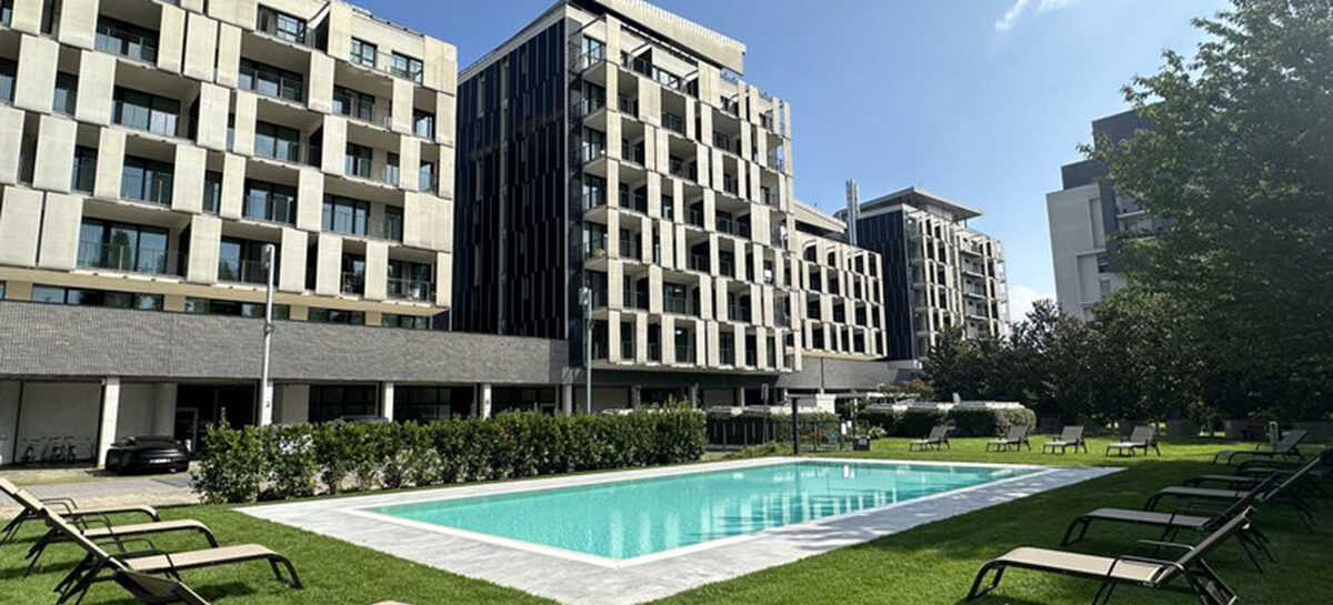 Ihg, quattro nuovi hotel in Italia