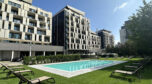 Ihg apre quattro nuovi hotel in Italia