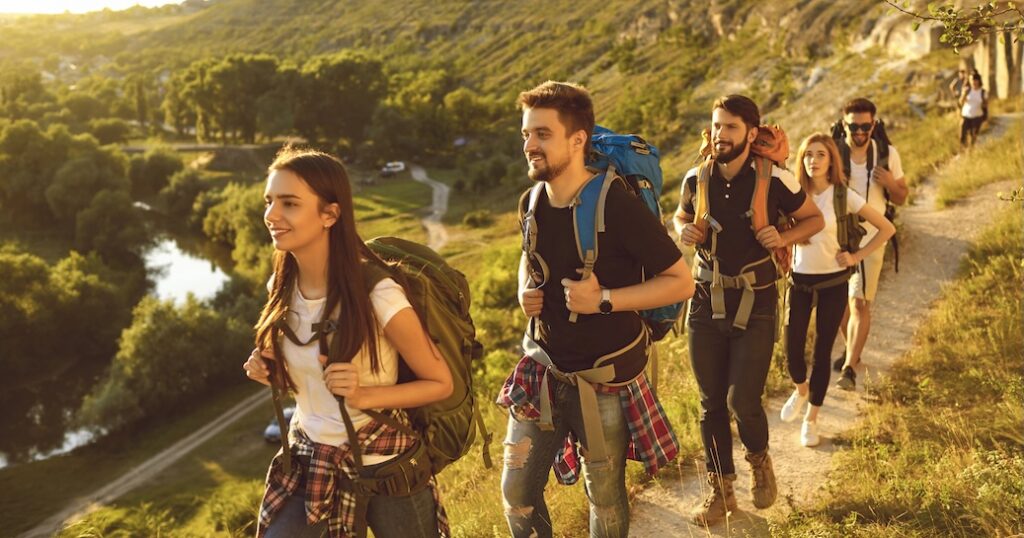 Cultura e soft trekking_Go World_uff.st.