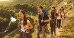 Go Europa lancia la linea slow “Cultura e Soft Trekking”
