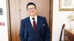Se l’agenzia ha anche l’Academy: intervista a Dario Nicola Scuto