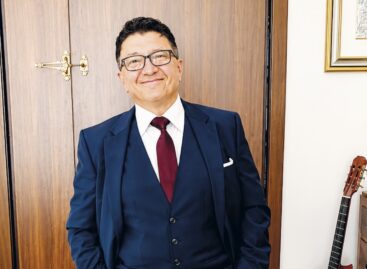 Se l’agenzia ha anche l’Academy: intervista a Dario Nicola Scuto