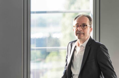 Problemi ai voli: Sita acquisisce la piattaforma Occam