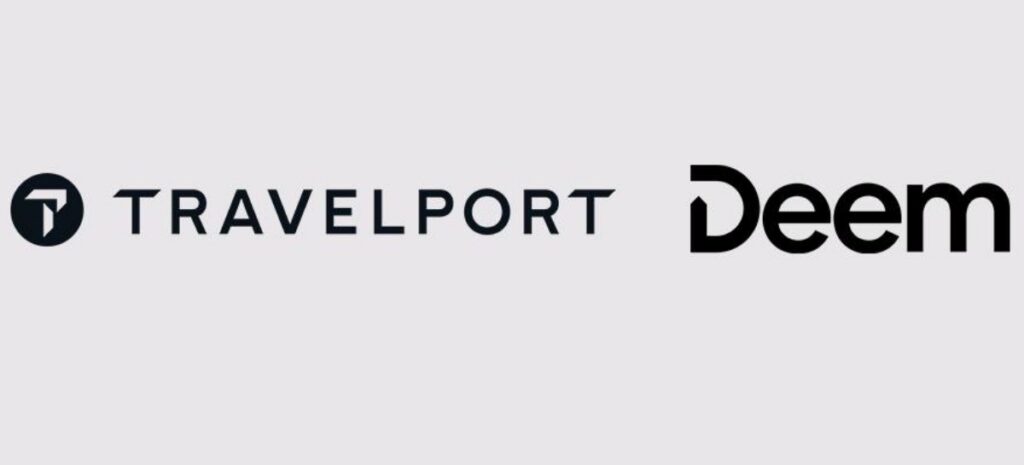 Deem_Travelport