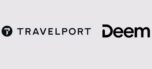 Juniper rileva Deem da Travelport