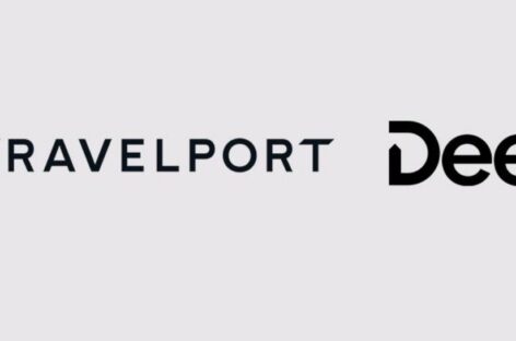 Travel tech: Juniper rileva Deem da Travelport