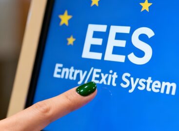 Ees, l’Ue prende tempo: lancio definitivo nel 2027