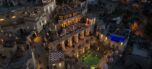 In Cappadocia l’opening dell’Elika Cave Suites di Curio by Hilton