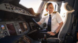 Etihad seleziona piloti anche in Italia