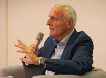 Lab Travel Euphemia: “La società resta autonoma”