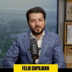 Felix-Shpilman-RateHawk-Futurecast_screenshot