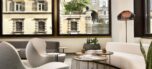 Fh55 Grand Hotel Palatino verso le 5 stelle lusso