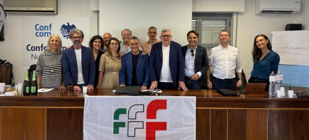 Fiavet Sardegna_uff.st.